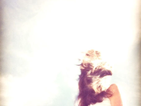 The Ripple Effect of Dishonesty: Untangling Miscommunications and Clearing the Energy