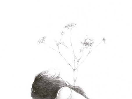 The Dance of Time: Internalization, Externalization, and our Collective Evolution