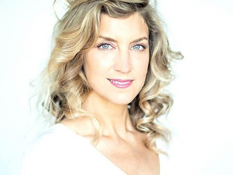 Post Transplant Reality & Hardship