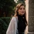 Writer: Stephanie MoDavis