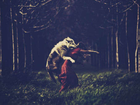 Overcoming Blind Obedience: Stanley Milgram Experiment