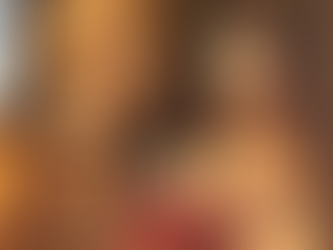 The Relationship Of The Future: Reflexive as Sacred