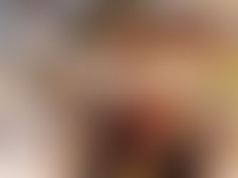 Rebalancing the Scales: From Disease Management to Prevention