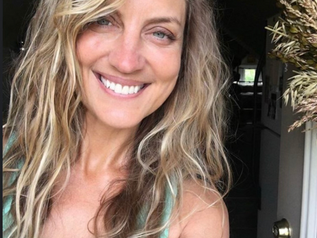 Experiences as soul growth: Breaking through the trauma paradigm (repeated loops)