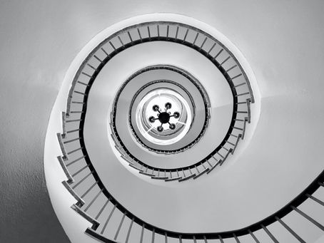 Navigating the Archetypal Journey of Illness and Healing