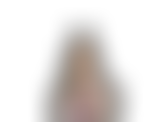 Embracing A New Life: Transitioning from an Old Paradigm to a New Epoch