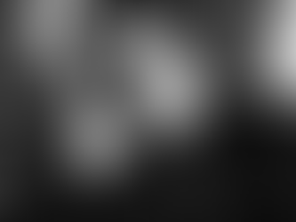 Rediscovering Anthroposophic Medicine: A Holistic Approach for Modern Times?