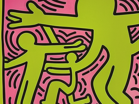 What is a consilient society?