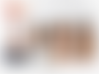 Heart of Healthcare Podcast Episode #8 Disease