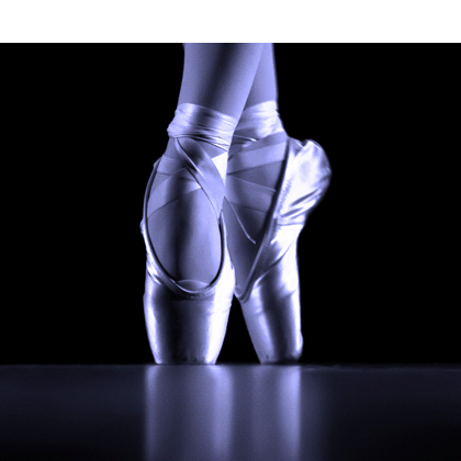 ballet