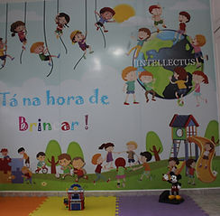 IMG_6958.JPG