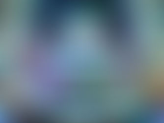 「Happy New Year Tokyo 2026」出演