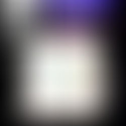 【配信】『こころのかたち』