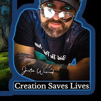 Justin Wozniak