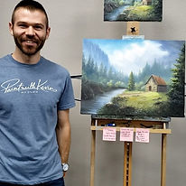 Kevin Hill