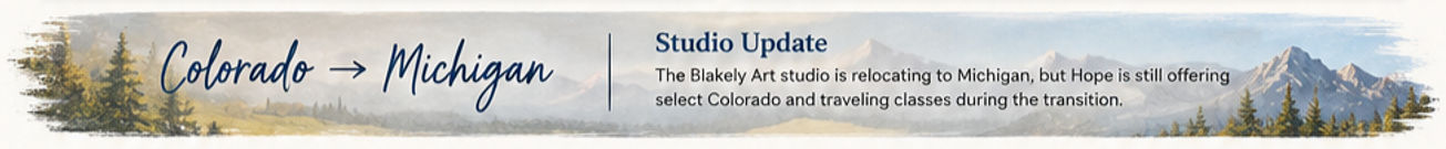 Blakely Art Classes Landing Page_edited.jpg