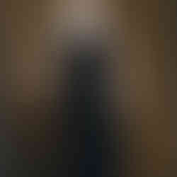 John Singer Sargent realist painting showing expressive brushwork and natural light