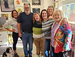 20240330_090129_edited.jpg