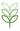 Green Plant