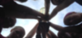 IMG_7209.jpeg