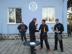2012-03-31_18.44.44.jpg