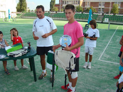 DSC00664.jpg