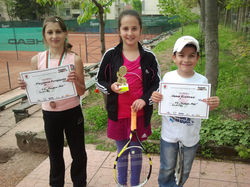 2012-04-21 11.56.02.jpg