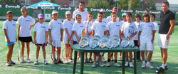 309274_157424481011173_223678978_n_edited.jpg