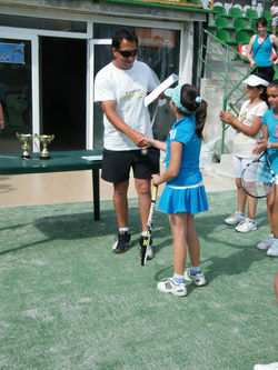 DSCF1137.JPG