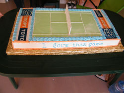 DSCF6696.JPG