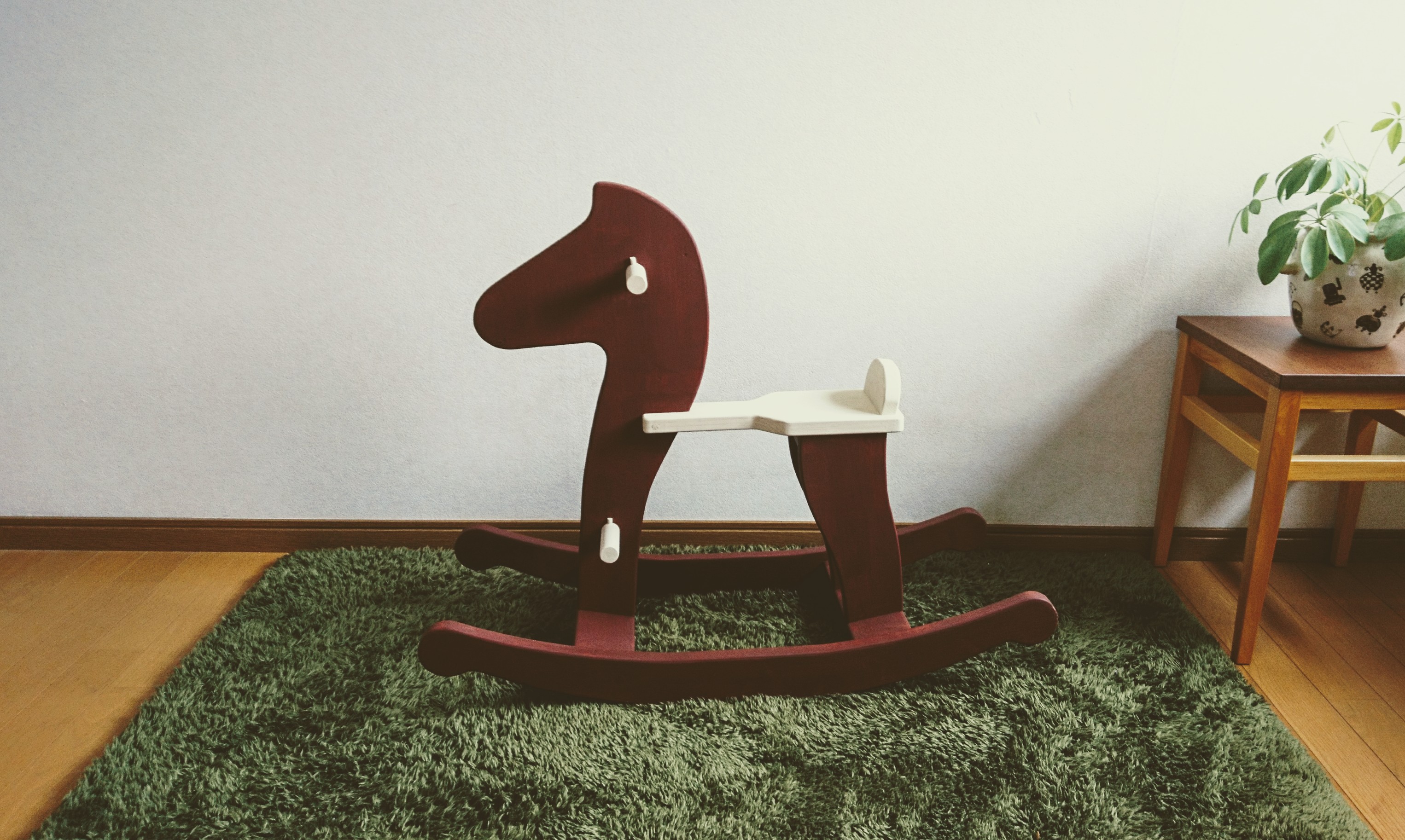 |Turtle Valley Toys|