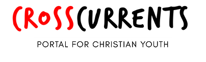 Crosscurrents CY.png