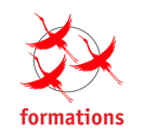 Formations.png