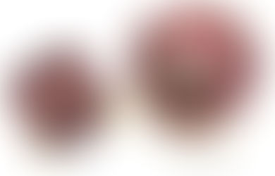 【濃厚ミルキー】羊ミルクのチーズ（ドンマヌエル15ヶ月熟成）カット