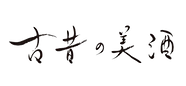 image (2) copie.png