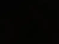 A_black_image.jpg.webp