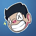 Mono_PP_edited.jpg