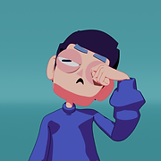 Many_Poses_1.0001.png