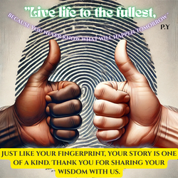 Your paragraph text