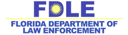 Florida company that requires fingerprinting