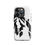 Thumbnail: Tough Case for iPhone® [Printiful]