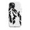 Thumbnail: Tough Case for iPhone® [Printiful]