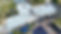dji_fly_20250115_133014_239_1738098617457_photo_optimized.JPG