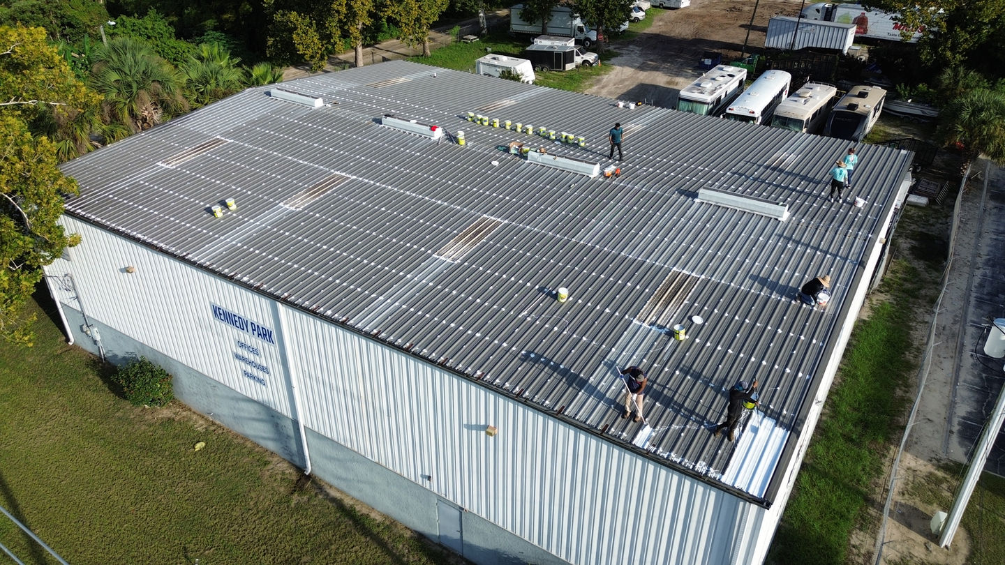 dji_fly_20240917_085818_795_1726578094221_photo