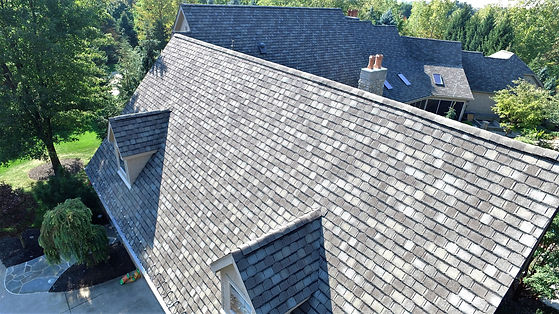 residential_roofing11.jpeg