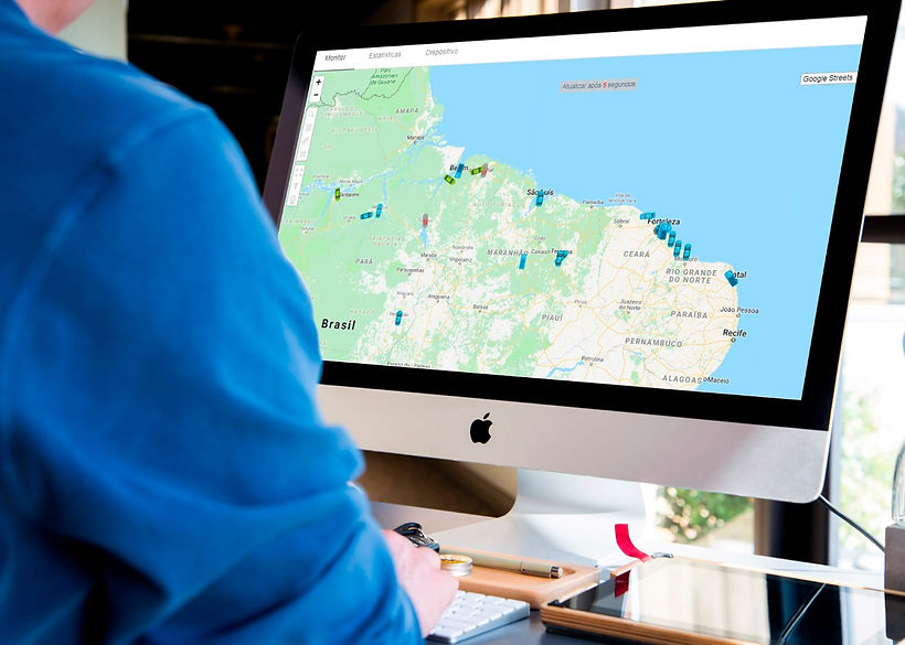 WhatsApp Image 2018-03-23 at 20.53.35 (1).jpeg