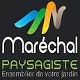 JEnDisPalet_Meral_PlanchePalets_BonhommePalet_NoirEtBlanc.png