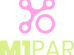 Original on Transparent.png
