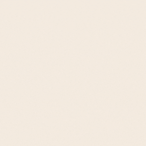 gif skyminds FirstReactionSafetyTrainingLogo.mp4(2).gif