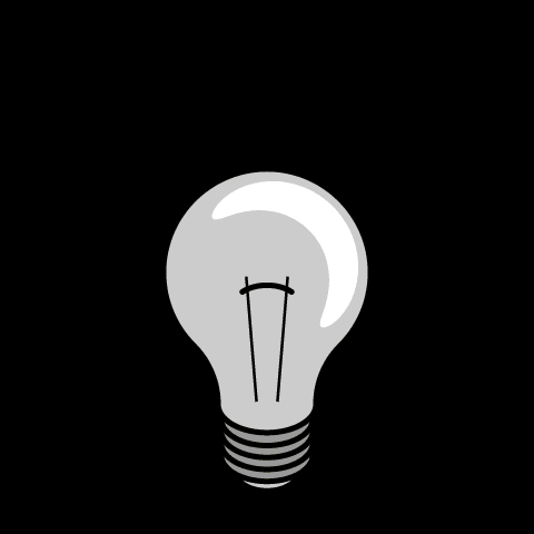 lightbulb.gif